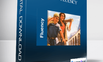 Jon Long - Path to Fluency
