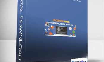 Jon Loomer – The Facebook Pixel