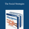 Jon Mercer - The Social Strategies