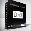 Jon Morrow – Blog Traffic Blueprint