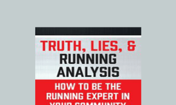 Jon Mulholland - Truth