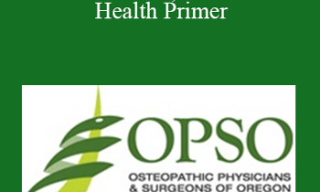 Jonathan Betlinski - Linking Pain