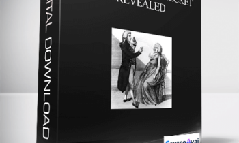 Jonathan Royle - Elman's Biggest Secret Revealed and Everything Else Cool Pseudo Hypnotic Techniq