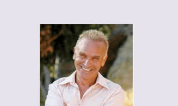 Jonny Bowden - New You In 22