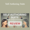 Jordan Peterson - Self Authoring Suite