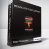 Jørgen Rasmussen – Provocative Suggestions: A No Bullshit Combination of Hypnosis. NLP and Psychology with Difcult Clients