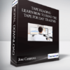 Jose Casanova - Tape Reading - Learn how to read the tape for day trading