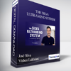 José Silva and Vishen Lakhiani - The Silva Ultramind System