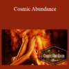 Joseph Plazo - Cosmic Abundance