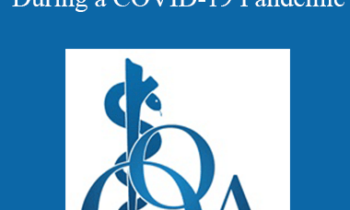 Joseph R. Johnson - Project ECHO Use During a COVID-19 Pandemic