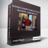 Joseph Riggio - Intensive Summer Training MythoSelf® Behavioral Communication