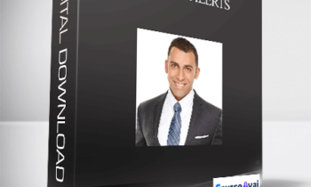 Josh Answers - STREAM ALERTS