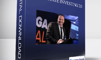 Josh Brown - Real Estate Investing 2.0