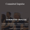 Josh Pais - Committed Impulse