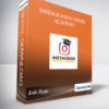 Josh Ryan – Instagram Mastery Academy