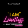 Joshua Bloom - "I Am" Limitless!