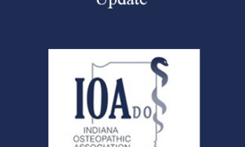 Joy W Newby - Coding and Billing Update