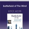 Joyce Meyer - Battlefield of The Mind