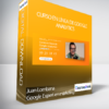 Juan Lombana Google Expert en marketing - Curso en línea de Google Analytics