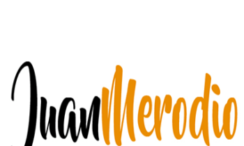 Juan Merodio - Curso YouTube para Negocios