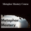 Judy Rees - Metaphor Mastery Course