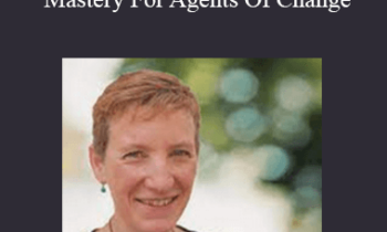 Judy Rees - Practical Clean Language - Metaphor Mastery For Agents Of Change