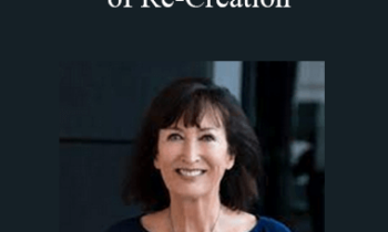 Judy Satori - The 21 Energy Keys of Re-Creation