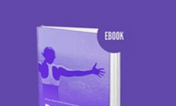 Juggernaut - Renaissance Woman