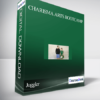 Juggler – Charisma Arts Bootcamp