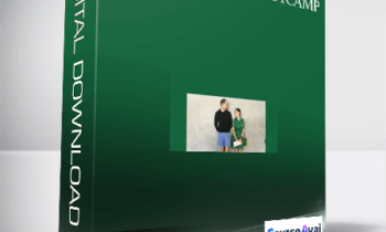 Juggler – Charisma Arts Bootcamp