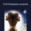 Julie Calvey - Soul Emergence program