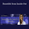 Julie Renee - Beautiful from Inside-Out