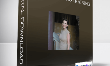 Julie Renee – Quantum Mind Training
