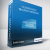 Justin Cener - ClickFunnels Training Program