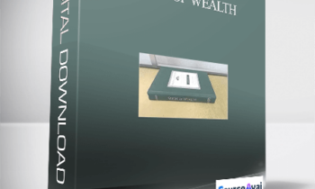 Justin Ford – Seeds of Wealth