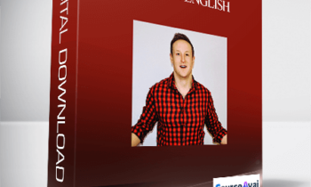 Justin - Native English