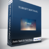 Justin Sardi & Ted Chen – Tubesift Software