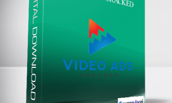 Justin Sardi – Video Ads Cracked