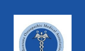 Justin Watkins - Medical Apps & Resources