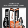 Justin Wayne - Confidence and Inner Game Mastery System