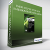 EMDR: Step by Step: New In-Session Demonstrations – Bessel Van der Kolk . Peter Levine . Robert Scaer . David Grand . Babette Rothschild . Stephen Porges . Janina Fisher. Belleruth Naparstek & Robin Shapiro