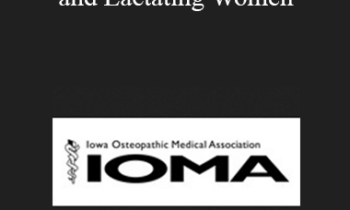 Kaaren Olesen - COVID-19 in Pregnant and Lactating Women