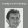 Kacper Postawski - Sleeping Wiz Gold Package