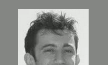 Kacper Postawski - Sleeping Wiz Gold Package