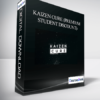 Kaizen Cure (Premium Student Discount)