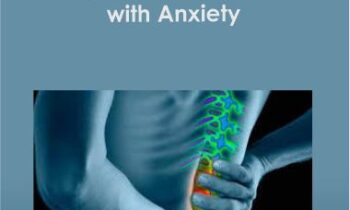 Kam Yuen - Back Pain Teleseminar/Webinar