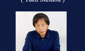 Kam Yuen - Fan Favorite Series ( Yuen Method )