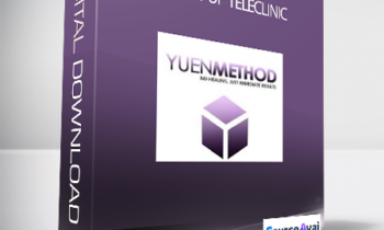 Kam Yuen - Heads Up TeleClinic