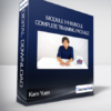 Kam Yuen - Module 1-9 Bundle: Complete Training Package