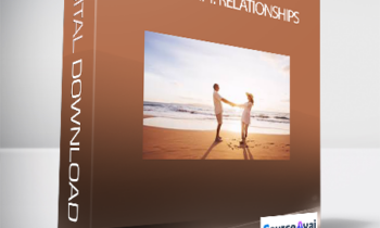 Kam Yuen - Module #4: Relationships